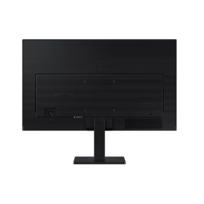 SAMSUNG-24INC-LS24D300GAUXEN