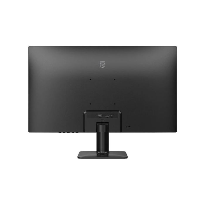 PHILIPS_-27E2N2500