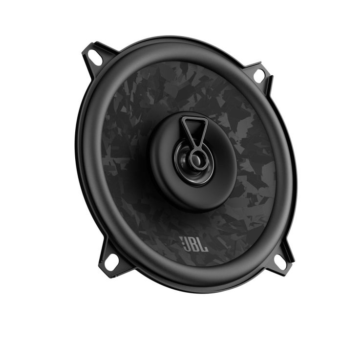 JBL-STAGE3-58
