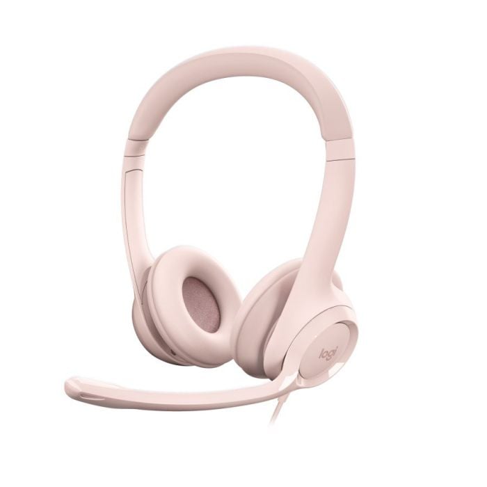 LOGITECH-5099206107298