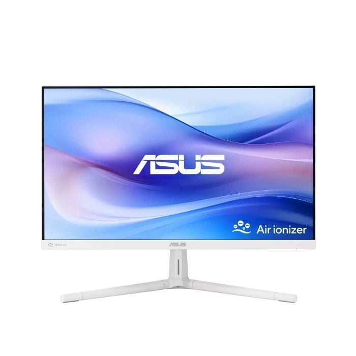 ASUS-VU249HFI-W-BELI