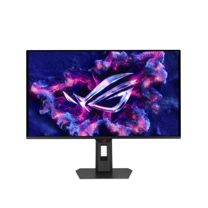 ASUS-XG27ACDMS