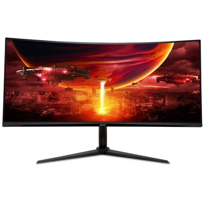 ACER-ED340CURX0BMIIPX