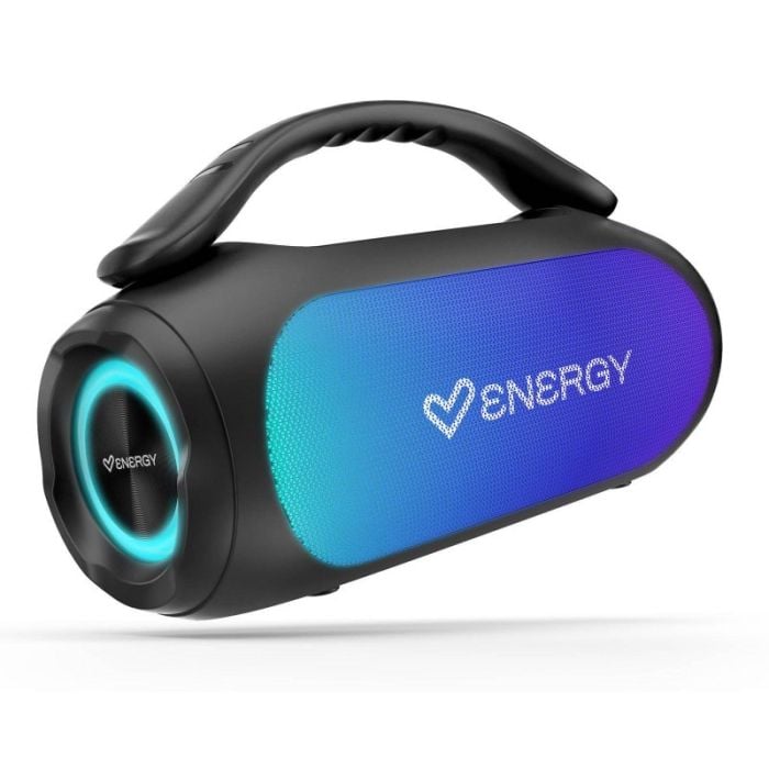 ENERGY-SISTEM-ZVU03748