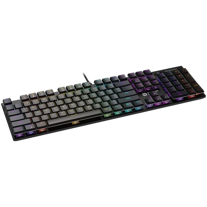 CND-SKB55-US