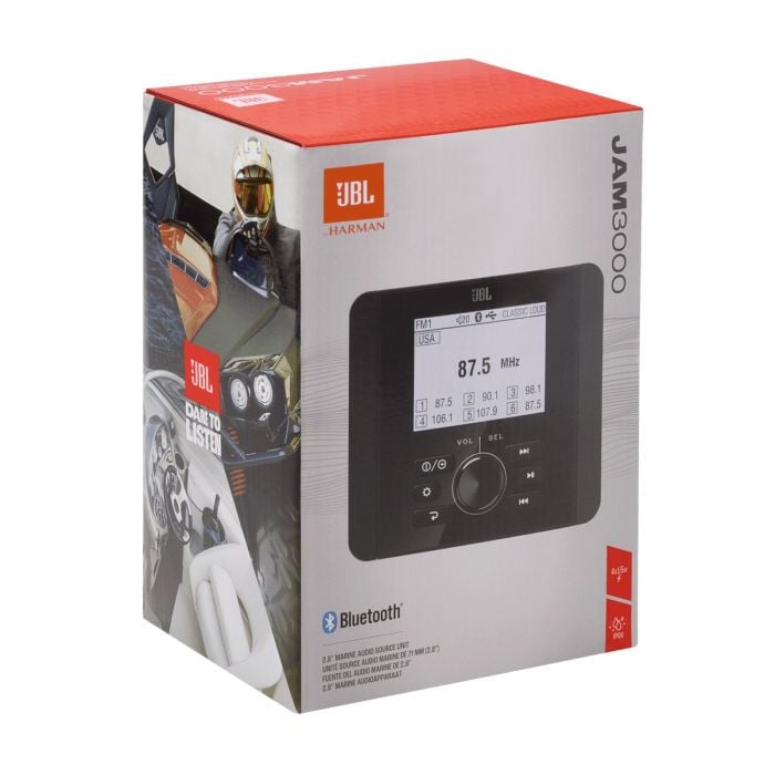 JBL-JAM-3000