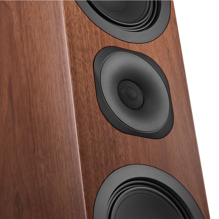 CANTON-VENTO-81-WALNUT