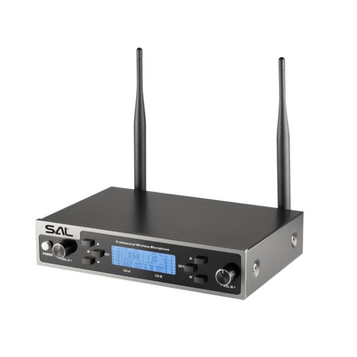 MVN610