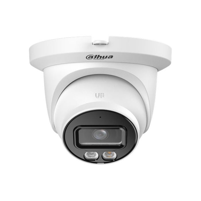 DAHUA-IPC-HDW2849TM-S-IL-0280B-S2