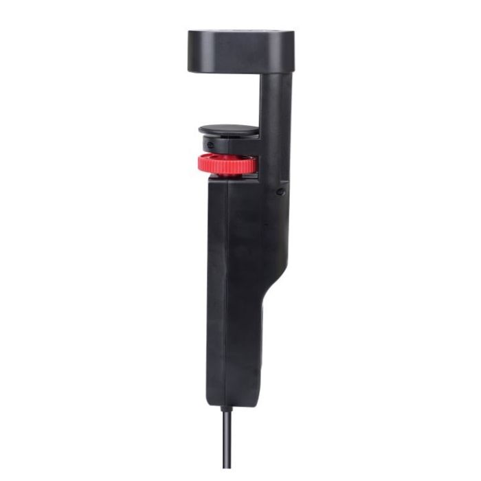 NVD3-USB