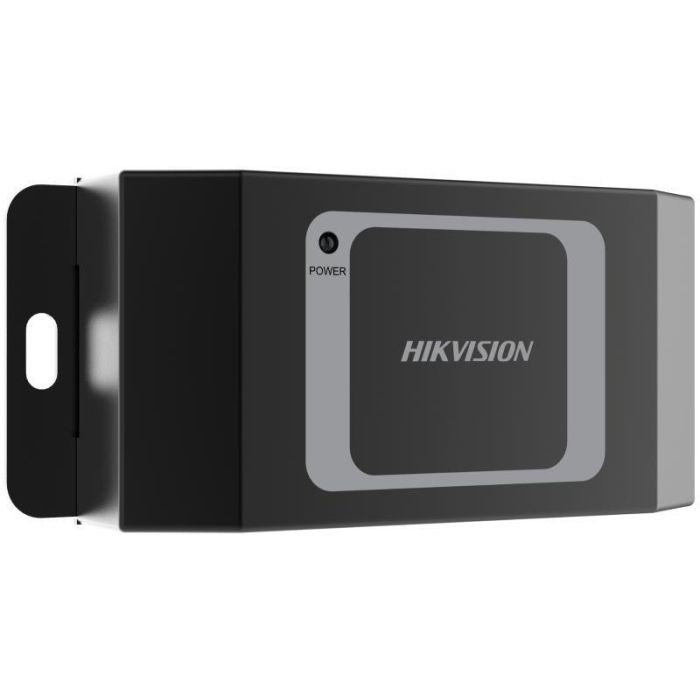 HIKVISION-HANGZHOU-DS-K2M061