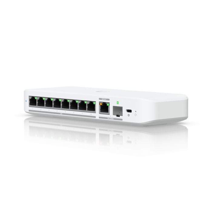 USW-FLEX-2.5G-8-EU