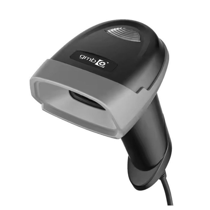 POS-BS1100