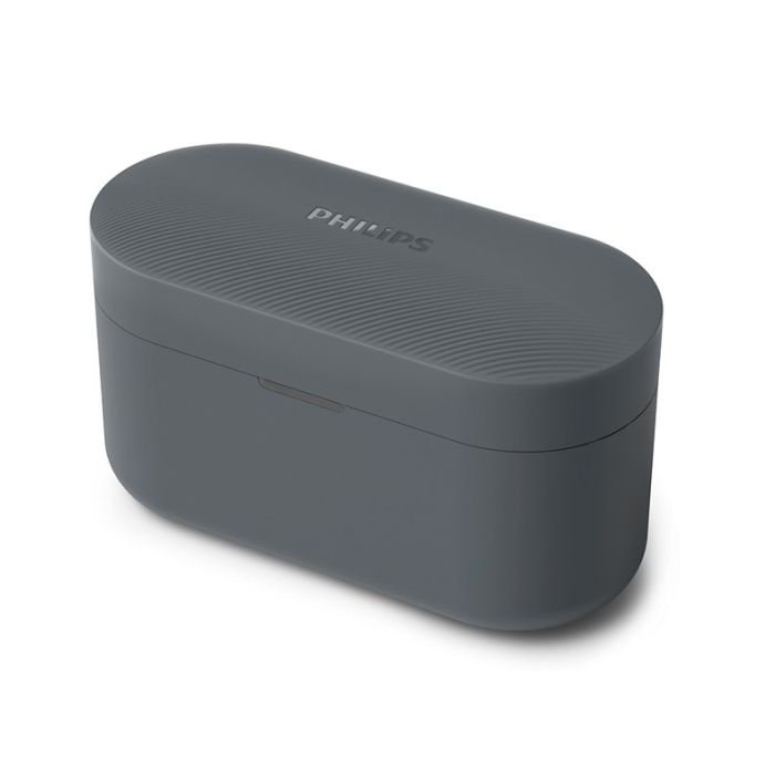 Philips TAT3509 True Wireless bubice sa ANC