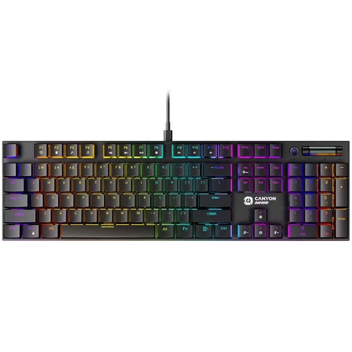 CND-SKB55-US