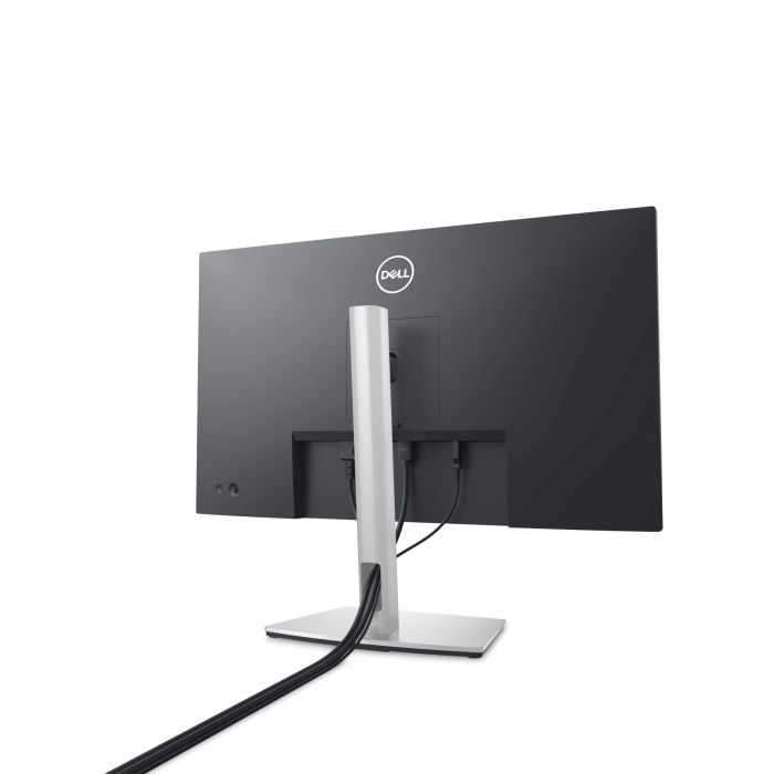 P2723QE