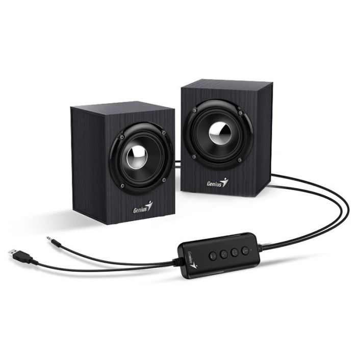 ZVU02807
