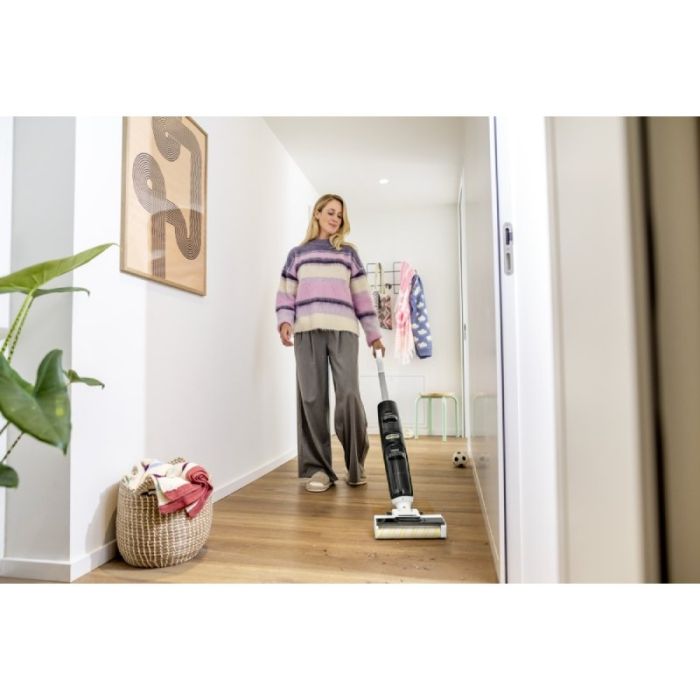 KARCHER-APA02544