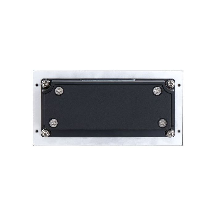 VTO4202F-MDB4