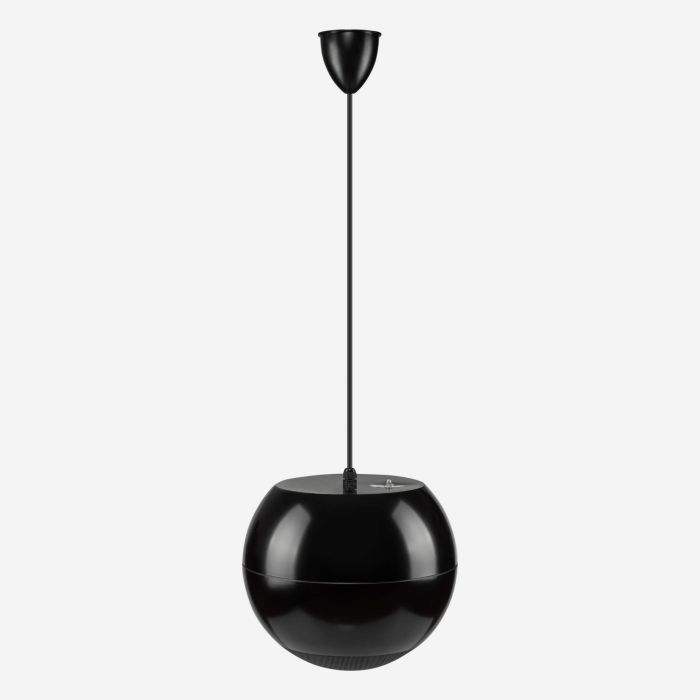 AMC-SL-30-Black