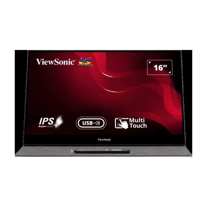 VSO-TD1655
