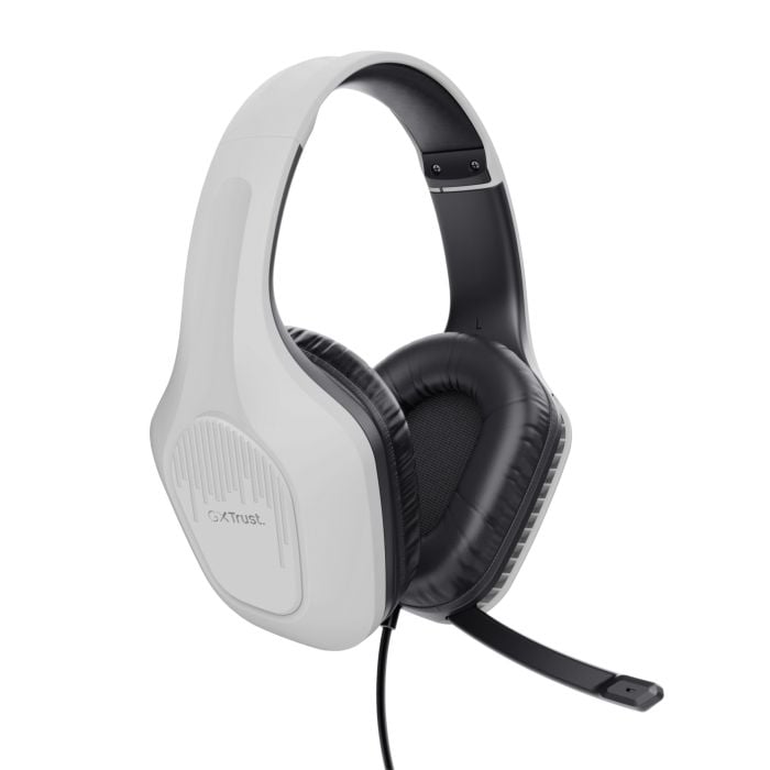 TRUST-GXT415W-BELE-25147