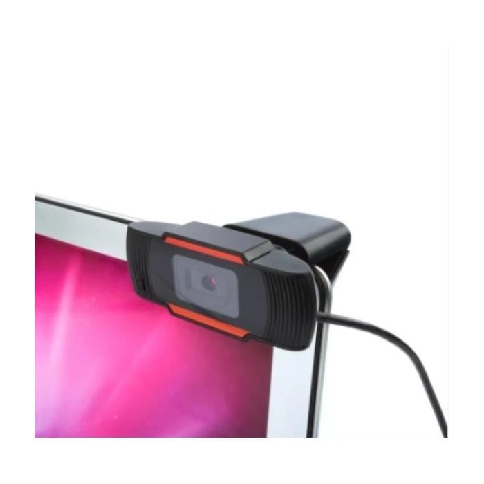 49345