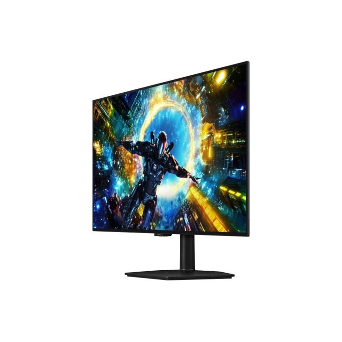 SAMSUNG-LS32HG730SUXEN