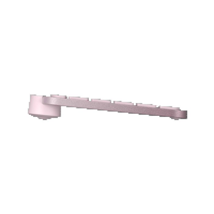 40052