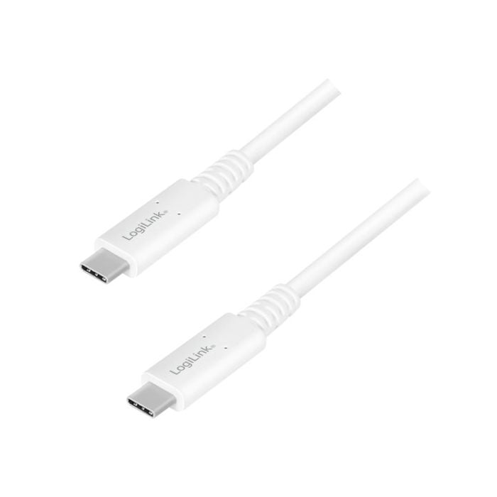 LOGILINK-USB-4.0-C.-M-M.-E-MARK.-PD.-8K.-BELA