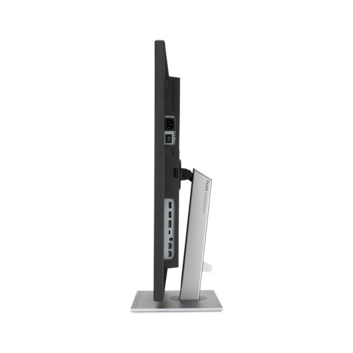 ASUS-PA279CV