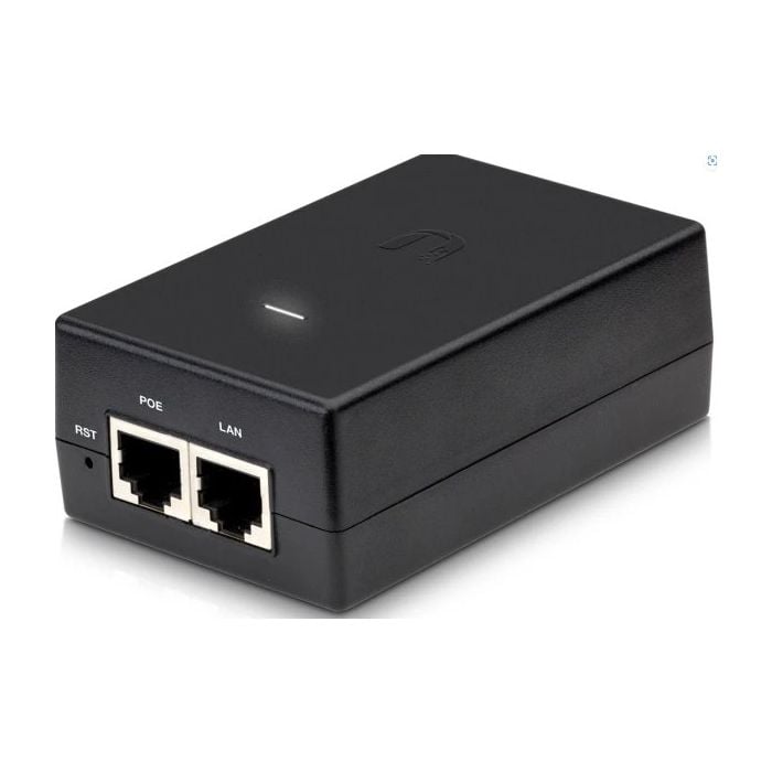 UBIQUITI-UQ-POE-24-1