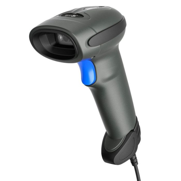 POS-BS3208