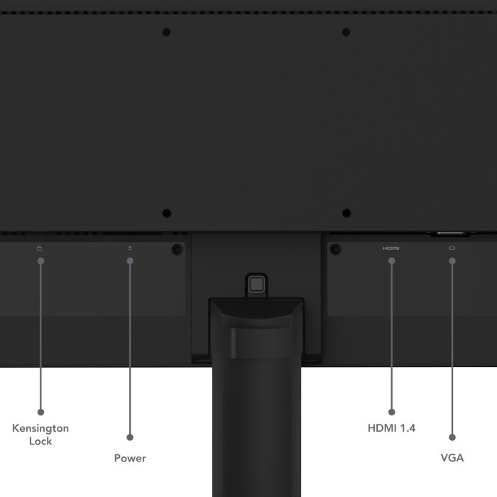 LENOVO-THINKVISION-S27-4E
