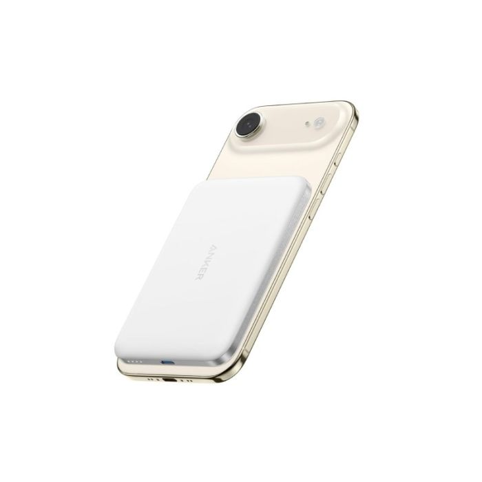 ANKER-MOB03321