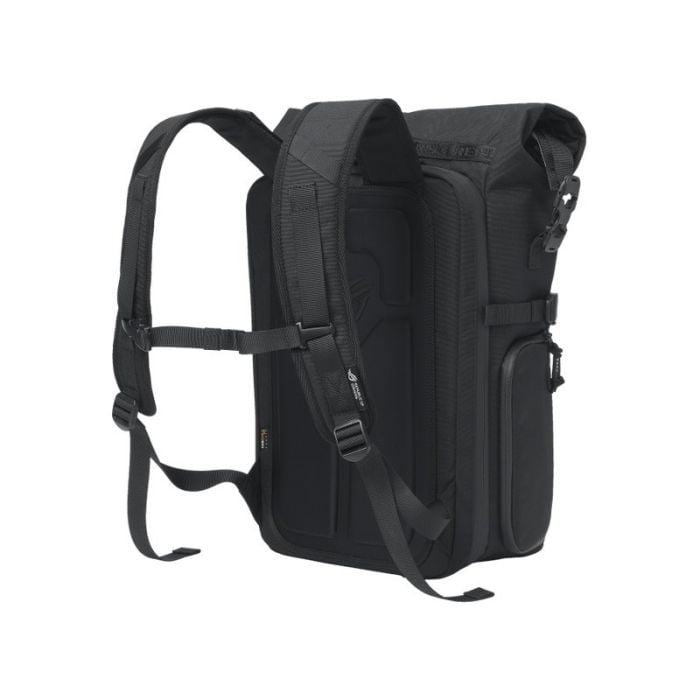 ASUS-BP2702-CRNI