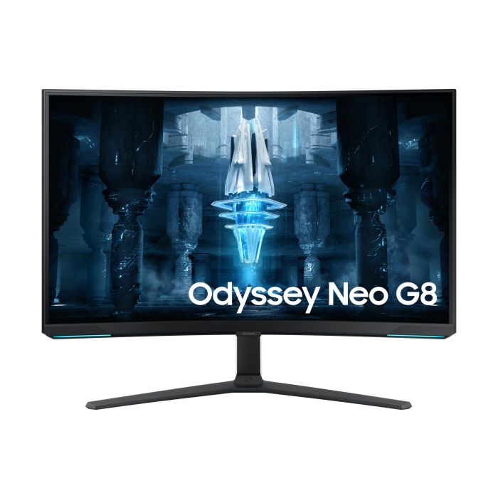 LS32BG850NPX