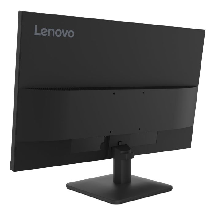 LENOVO-THINKVISION-S27-4E
