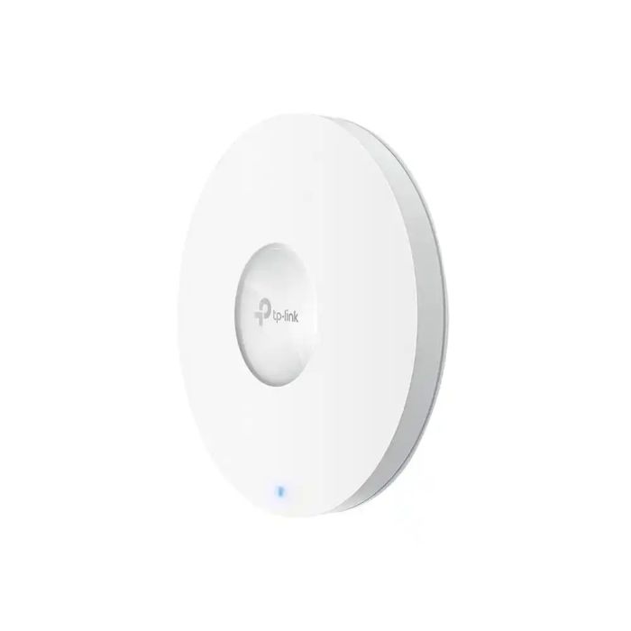 TP-Link-AP9635