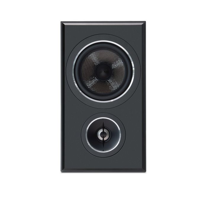 STEREO-ZVUCNICI-66395