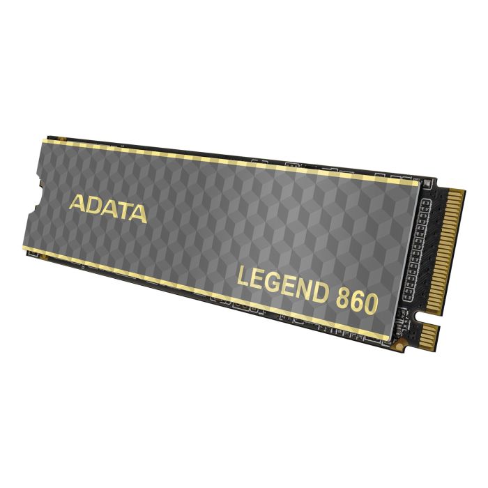 A-DATA-SLEG-860-1000GCS