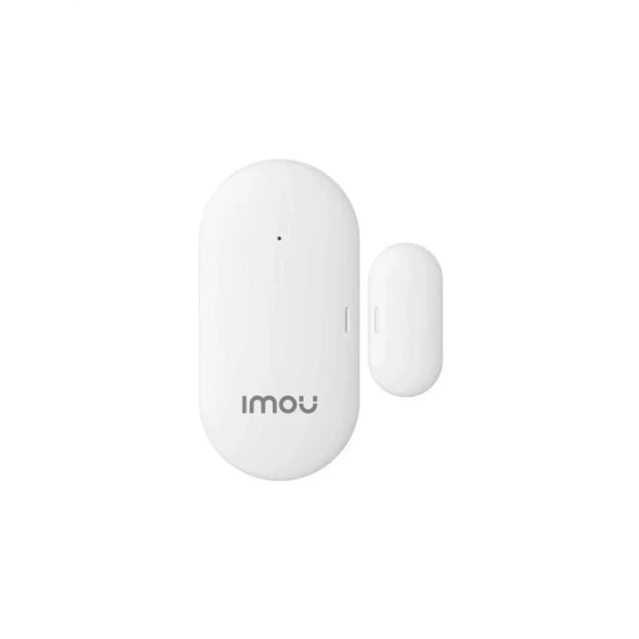 IMOU-ZD1
