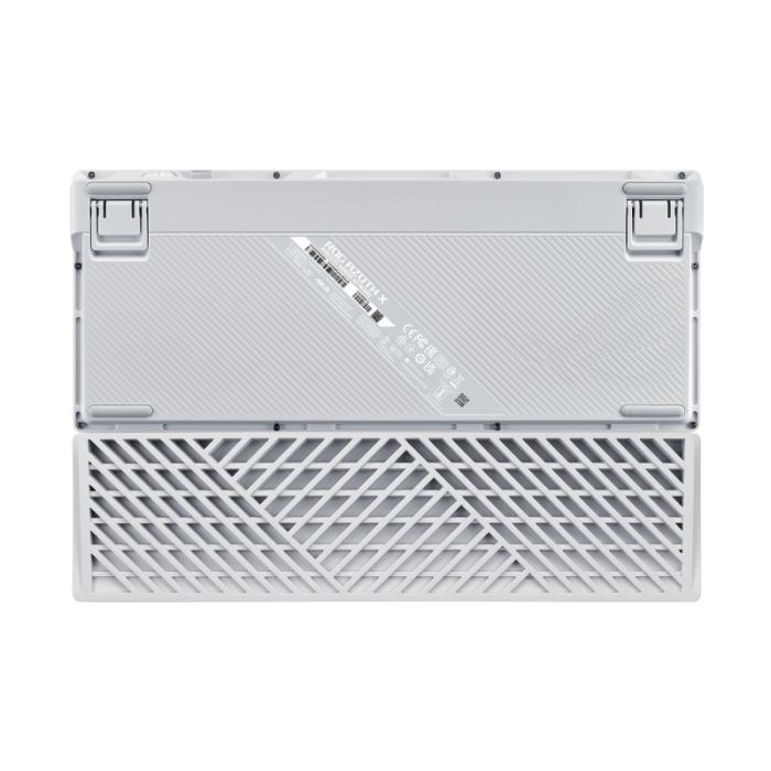 ASUS-M704