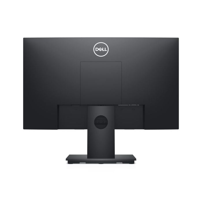 DELL-E2020H-50-BLACK