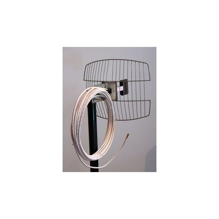 REINKJET-WGR24-15DB
