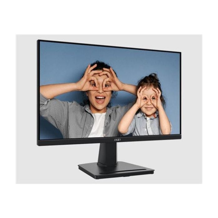 MSI-PRO-MP225V