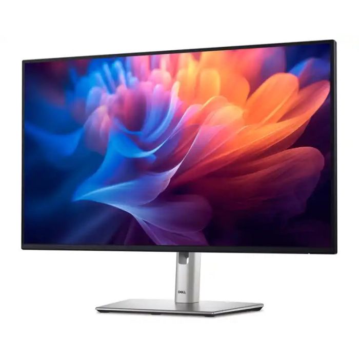 DELL-P2725H-USP