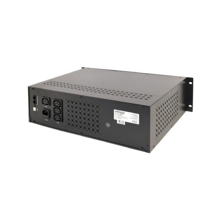 GEMBIRD-UPS-RACK-1500