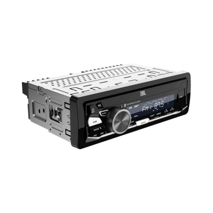 JBL-CELEBRITY-350D-1-DIN