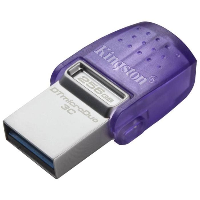 DTDUO3CG3-256GB